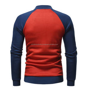 Sudadera con capucha recortada para hombre Muestra gratis Peso pesado French Terry Oversized Shoulder Screen Printed Streetwear Hoodie para hombres - Product Image 2