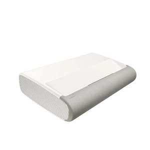 Wholesales Stock For The Premiere-LPU9D 2500-Lumen UHD <b>4K</b> Ultraa Short-Throw Laserr <b>Projector</b> With 1-Year Warranty Ready to Ship - Product Image 1