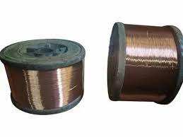 Factory Copper VElectrical Wire 2,5mm, 4mm, 6mm, 10mm-Cable multinúcleo flexible con revestimiento a la venta - Product Image 4
