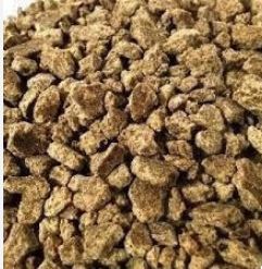 Exportateurs et fournisseurs en gros de l'Inde pour le gâteau de karanja biologique de haute qualité utilisé comme engrais agricole pour le sol - Product Image 5