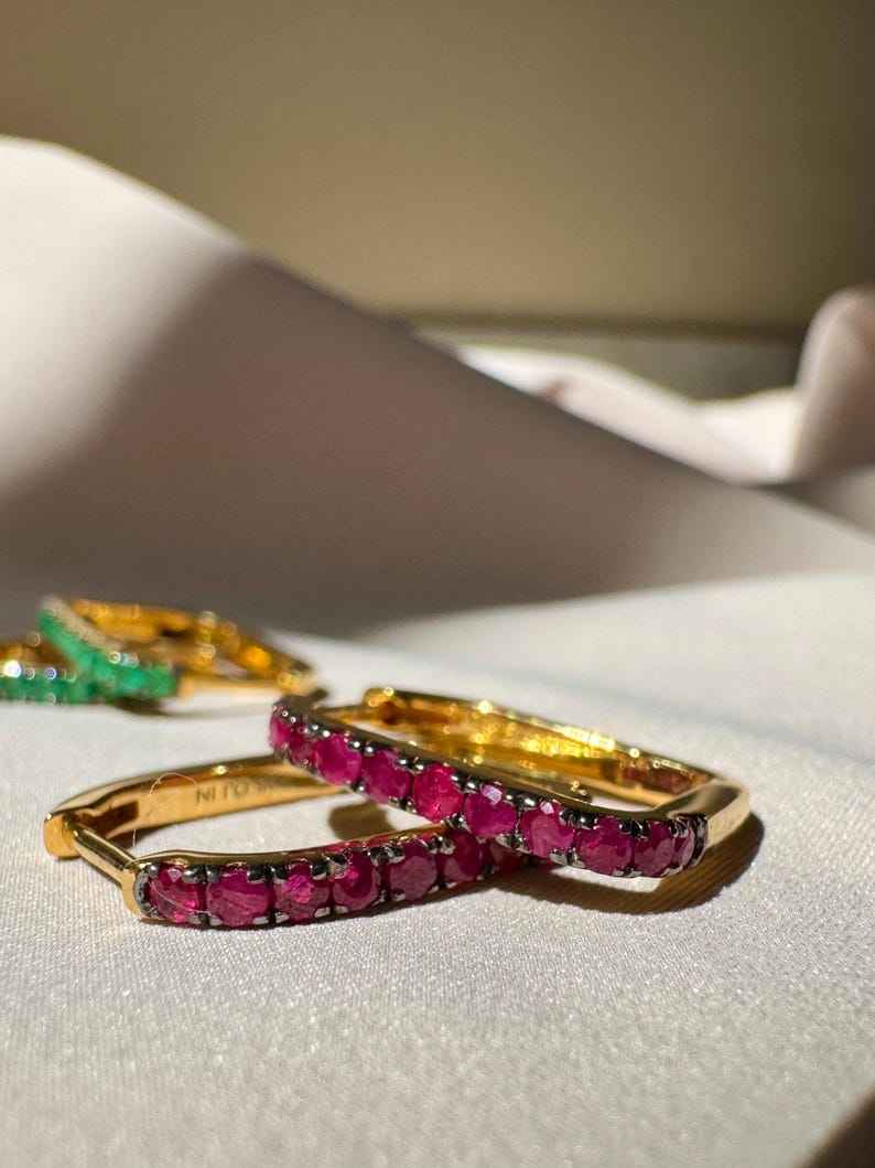 ตามภาพที่แสดง