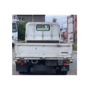 Camión Toyotaa Dyna en venta - Product Image 6