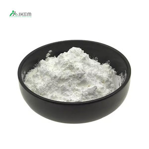 Hexametafosfato de Sodio (SHMP) de Grado Industrial con 68% de Pureza, CAS 10124-56-8, para Tratamiento de Agua, Suministro de Fábrica - Product Image 3