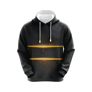 Sudadera con capucha con texto personalizado Sudadera con capucha y cremallera completa Fabricante Impresión personalizada Sudadera con capucha con cremallera de cara completa de 500g/m² - Product Image 5