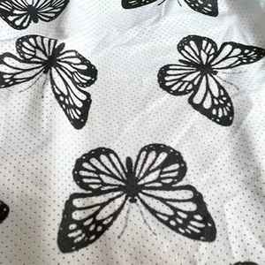 กางเกงบาสเก็ตบอลตาข่ายผู้ชาย ผ้าไนลอนผสมสแปนเด็กซ์ ระบายอากาศได้ดี แห้งเร็ว มีเชือกผูก ปรับแต่งได้ พิมพ์ลายแบบซับลิเมชั่น - Product Image 2