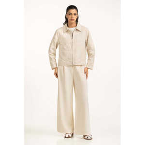 Chaquetas de Corte Regular para Otoño WM-JKT-WS25-011 - Product Image 6