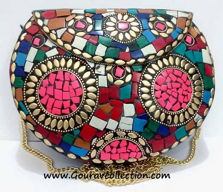 เหมือนกับ