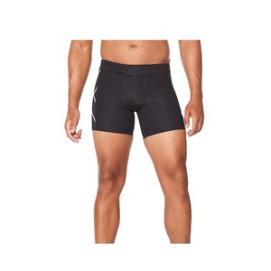 <b>Men's</b> Casual <b>Shorts</b> Athletic Workout <b>Sweat</b> <b>Shorts</b> Good Quality <b>Men</b> <b>Shorts</b> Custom Made 100% Cotton Custom Colors Plain Dyed - Product Image 1