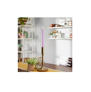 Bougeoir avec logo personnalisé décoration de bar de table de restaurant nordique lampe de thé en métal bougeoir petits ornements - Product Image 5