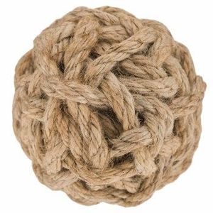 Tendance rond verre bois résine métal fait à la main boules décoratives pour intérieur moderne bol plateau style pièce maîtresse orbes exportation - Product Image 5