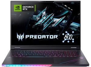 LIVRAISON RAPIDE POUR Acer Predator - Product Image 3