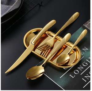 Vàng dao kéo nhỏ moq dao kéo di động cho cắm trại - Product Image 6