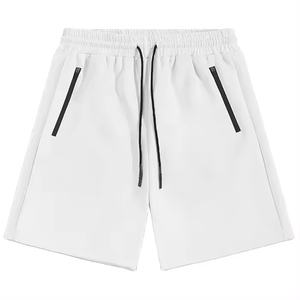 <b>Men</b> Sport Street Style Gym <b>Shorts</b> Comfortable <b>Lightweight</b> Breathable Anti-Wrinkle Outdoor Running <b>Shorts</b> for Summer <b>men's</b> <b>shorts</b> - Product Image 1