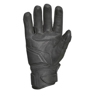 Último Diseño Mejor Transpirable Impermeable Dedo Completo Pantalla Táctil Moto Carreras Montar Guantes Unisex En Fábrica Mejor Precio - Product Image 2