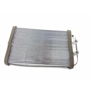INTERCASILLADOR DE CALOR FIAT Ducato 3ª Serie (94>02) Rhiag 42939 Diésel - Product Image 1