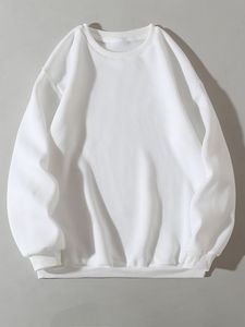 SUPREX ENTERPRISES 2026 – Nouveaux sweats à capuche essentiels pour femmes, 100 % coton, design tendance, qualité supérieure, manches longues, personnalisables OEM - Product Image 5