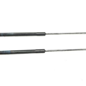 ปลั๊กฝากระโปรงหลัง OPEL Corsa E 3rd Series 13428038 (15>) - Product Image 2