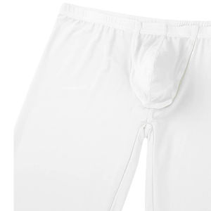 Wholesale Price Fighting Training <b>MMA</b> <b>Shorts</b> Unisex Customized Size Bulk Quantity High Quality Spandex/Polyester Breathable - Product Image 5