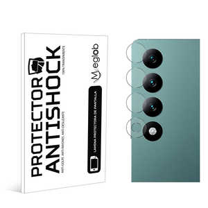 Protector de Pantalla ANTISHOCK para Meizu 20 Infinity, Duradero y Anti-Impactos para una Protección Óptima del Dispositivo - Product Image 1