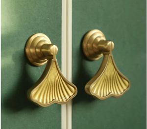 <b>Antique</b> and decorative <b>knob</b> pull cabinet drawer for home dresser <b>door</b> cabinet furniture decorative kitchen wardrobe handle <b>knobs</b> - Product Image 2