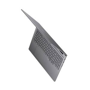 Para L e n o V o X I A o x i n Pro16GT 2025 Ultra9 32G 1T 2,8 K OLED AI 16 pulgadas 84Wh Laptop Gaming Notebook - Product Image 2