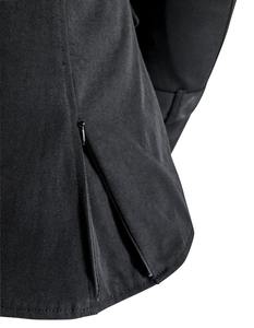 Veste textile pour moto 4 saisons imperméable Enduro/Adventure en Cordura 3 couches pour femmes Chelsea Touring/Offroad, certifiée CE - Product Image 3