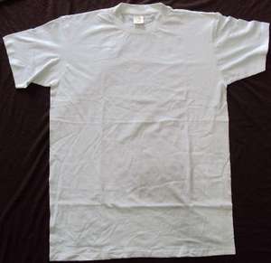 México 140 GSM Elections camisetas - Product Image 6