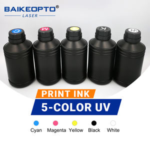 Impresora de Pared Profesional Dual DX7 para Campus Escolares/Universitarios, Actualización Semanal de Diagramas Educativos, Mapas y Proyectos de Estudiantes - Product Image 6