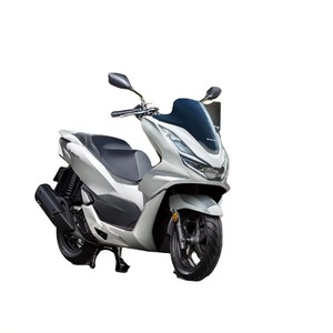 Motocicleta calidad personalizable PCX 160 Scooter - Product Image 1