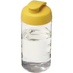 ขวดน้ำกีฬา H2O Active Sports ของ Bop Sports Merchandising - Product Image 4