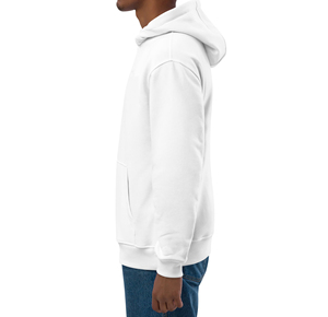 Sweat-shirt lourd personnalisé en gros pour hommes pull à capuche toute couleur avec poche à capuche d'hiver GSM élevée 2025 - Product Image 6