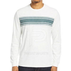 Sweat-shirt à capuche léger pour homme grande taille, coupe-vent, à manches longues, col rond, en molleton de coton chaud - Product Image 1