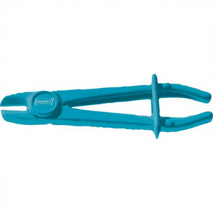 Abrazadera Flexible para Mangueras Hazet - Product Image 2