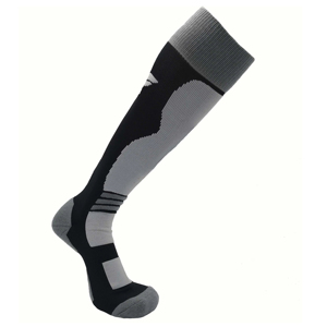 High Quality Professional Cycling <b>Socks</b> Men's Women's Road Mountain Bike Size S-XL Bicycle Bike <b>Socks</b> - Product Image 5