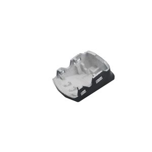 Cubierta de interruptor de ventana delantera derecha Volkswagen Crafter-A9065451913 (envío desde el fabricante de Turquía) Código de producto: - Product Image 2