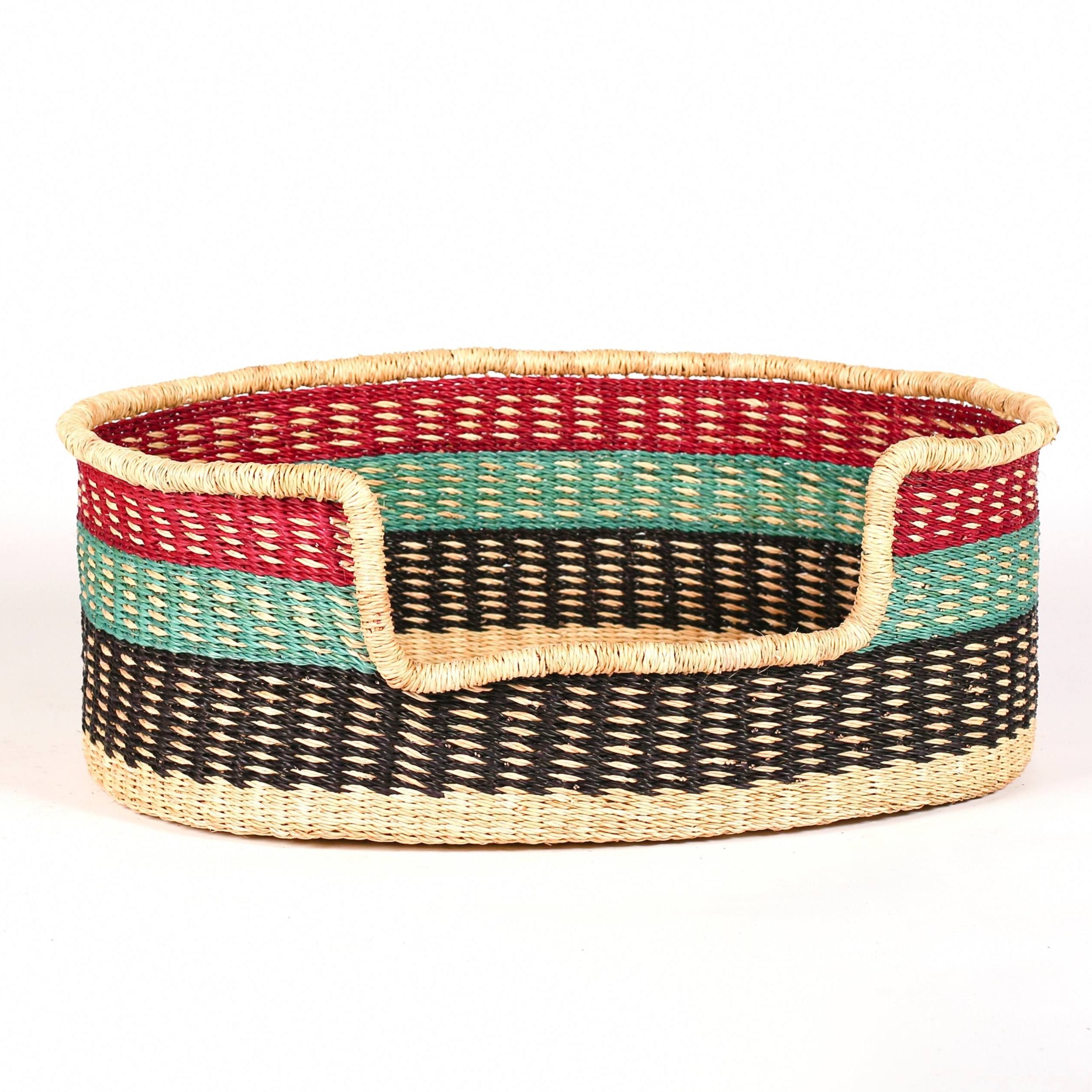 ธรรมชาติ