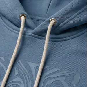 Conjunto Deportivo de Invierno Personalizado para Mujer, Dos Piezas, Pantalones Deportivos con Capucha, 100% Algodón, Transpirable, Ropa Deportiva 2025 - Product Image 4