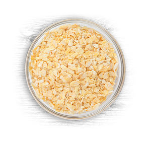 Compra de maíz amarillo/amarillo para alimentación animal, para consumo humano, no gmo, amarillo - Product Image 4