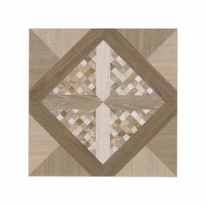 Curated 300x900mm Ceramic Wall Tiles Stone Inspired Finish for Bathroom Kitchen and Apartment Interiors - Product Image 4