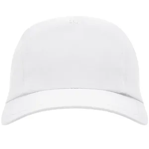 Cappellino Tecnico Mercury Personalizzato per Merchandising Promozionale - Product Image 1