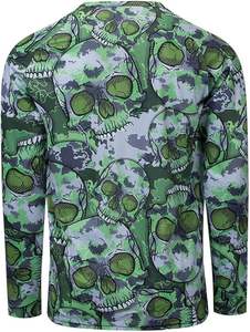 Prix de gros d'usine vêtements de course automobile pour moto veste de moto vêtements de course automobile pour moto - Product Image 2