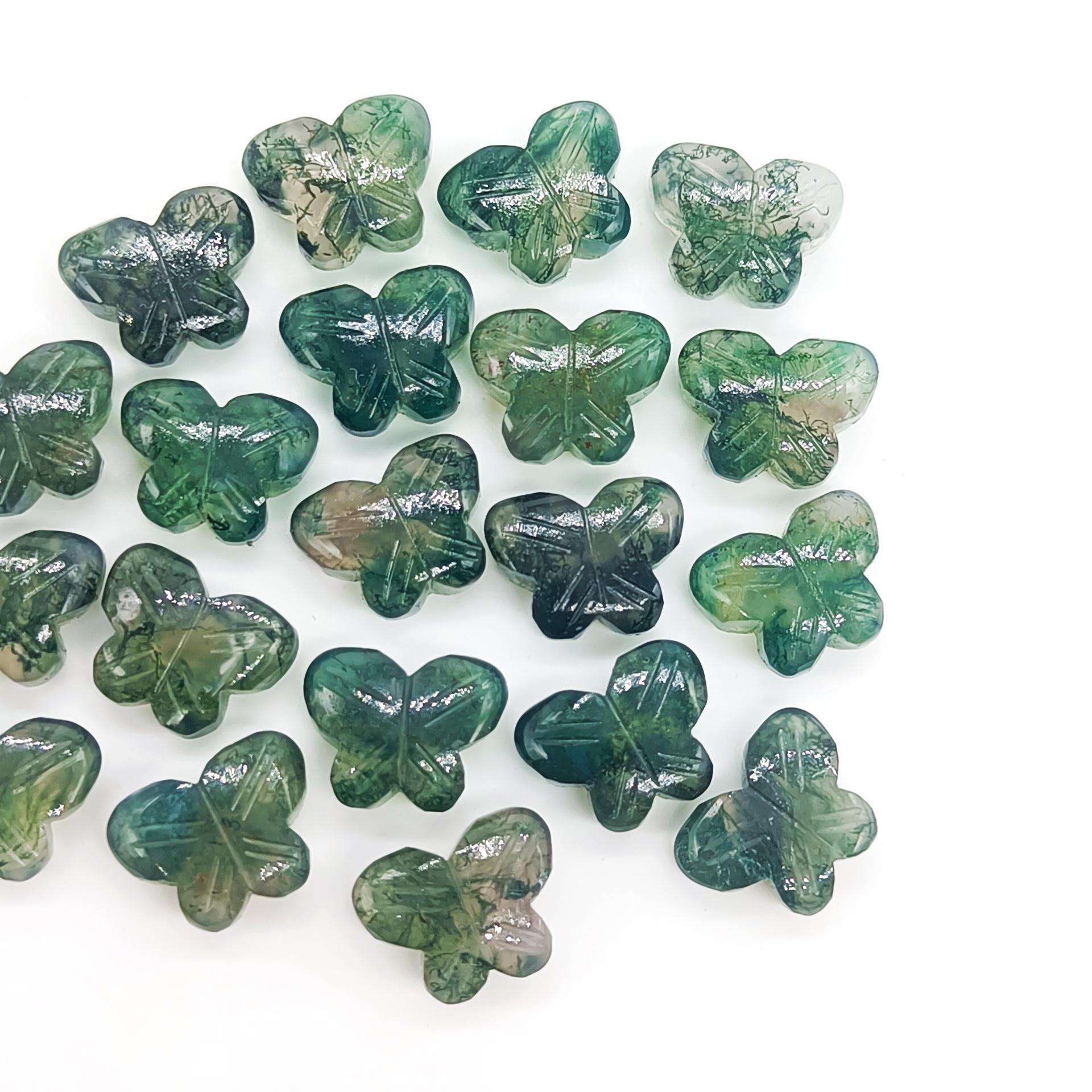 เหมือนกับภาพ