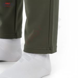 450 Gsm <b>Mens</b> Flared Tracksuit <b>Hoodies</b> And Flared Sweatpants With Rhinestones <b>Work</b> 2 Piece Set Sun Fade Tracksuit Luxury - Product Image 4