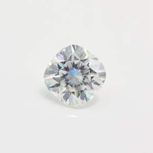 D'VINS JEWELS - Diamantes Cultivados en Laboratorio con Certificación IGI, Color D, 0.5 ct, 1.0 ct, 1.5 ct, 2 ct, 3 ct, Corte Cojín, Excelente, Mejor Precio, para Fabricación de Joyas - Product Image 4