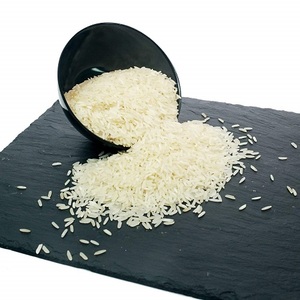 ข้าวบาสมาติ - Product Image 1