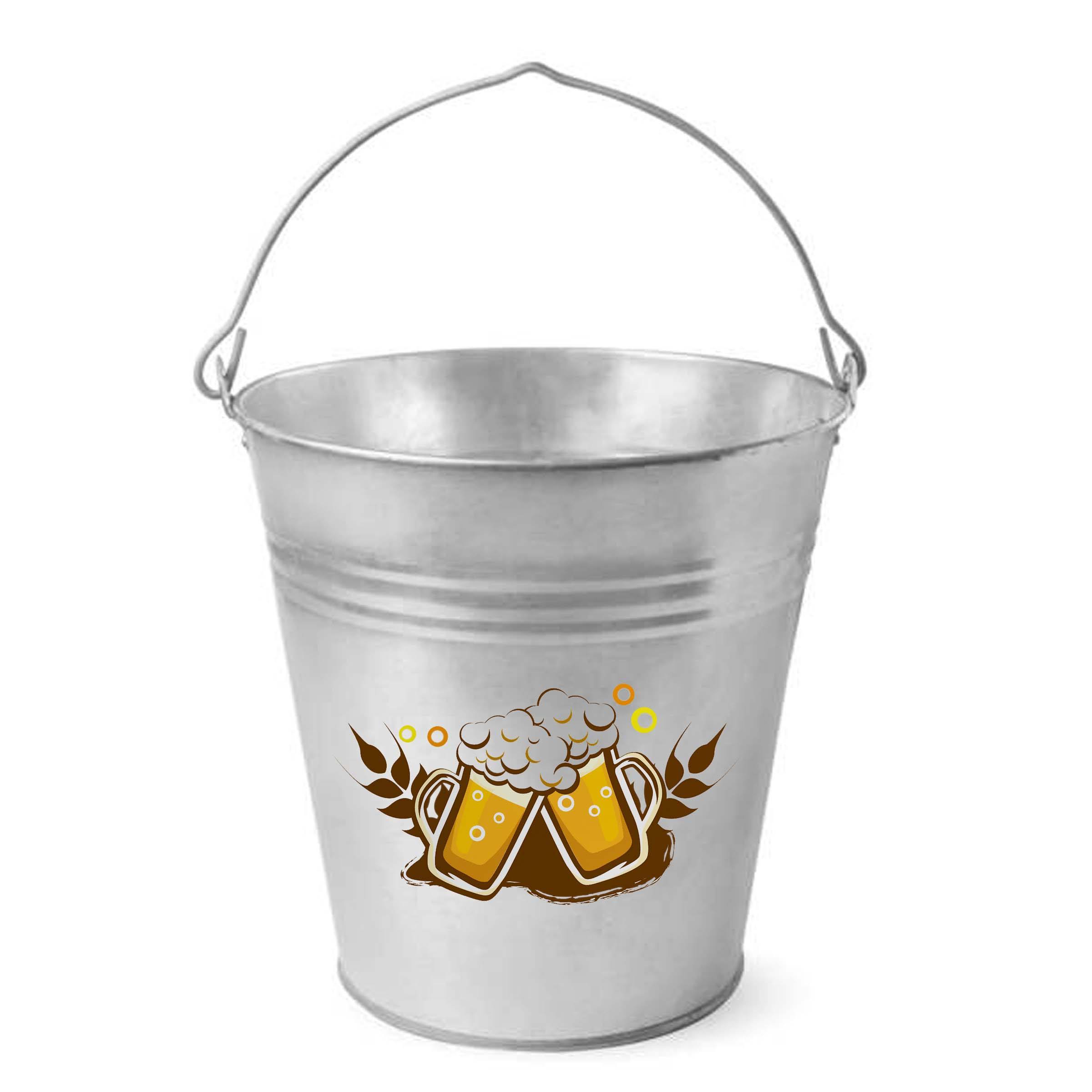 ตามที่แสดง