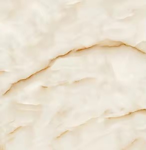 Marca Vistaar, azulejos de cerámica de porcelana de 8,5mm, 60x60cm/600x600, diseño de Calacatta de oro cristalino, Exportación de alta calidad, opción barata de China - Product Image 2