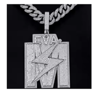 Collier chaîne à maillons vintage plaqué or brillant avec finition polie, ajustement confortable pour les mariages et l'usage quotidien des femmes