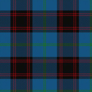 Haute qualité hommes écossais Tartan Kilt nouveau Design mode utilitaire Kilts professionnel cor français en gros cuir raisonnable - Product Image 6