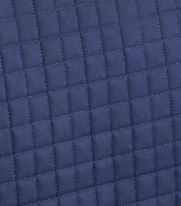 Almohadilla de Silla de Montar Inglesa Resistente y Duradera al por Mayor, Acolchada de Algodón, Cómoda y Transpirable, con Opciones Personalizadas - Product Image 3